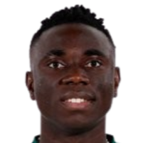 Jordan Attah Kadiri