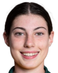 Lillian Skelly