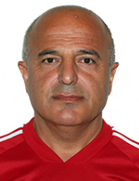 Rahman Sagiroglu photo