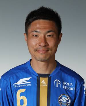 Han-jae Ri