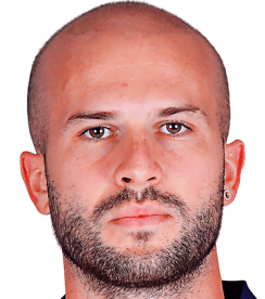 Joao Figueiredo