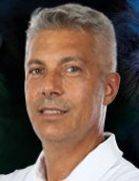 Gabriele Cirillo photo