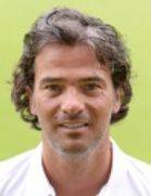 Fernando Couto photo