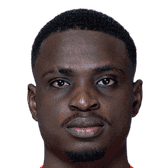 Lassine Diarra