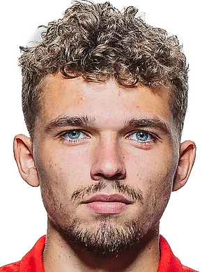 Ilya·Golyatov