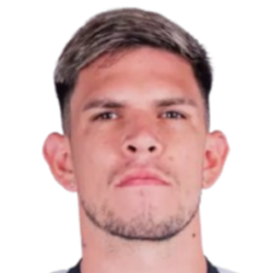 Junior Barreto