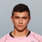 Lampros Triantafyllou