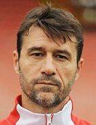 Valeriano Recchi photo