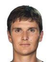 Ivan Bilyi