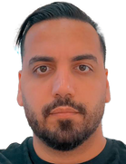 Mehrpouya Asadi photo