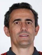 Antolín Gonzalo Martín photo