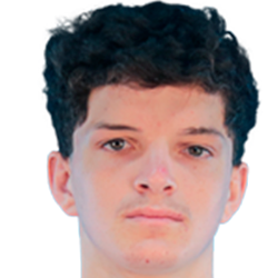 emiliano jourdan