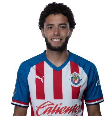 Cesar·Huerta