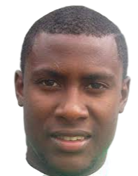 Marcos Caicedo