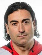 Erhan Albayrak photo