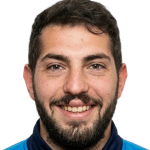 Ahmad Kanaan