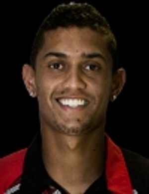 Felipe lima