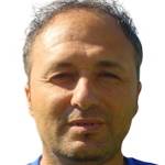 Fabrizio Costantini