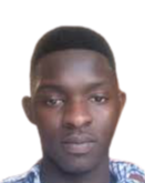 Mouhamed ouattara photo