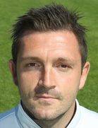 Massimiliano Sigolo photo