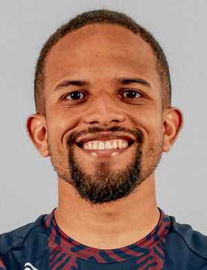 Esteban Martinez profil resmi