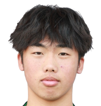 Chen Kangyue