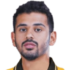 A. Nasari profil resmi