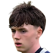 Callum Downey