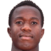 Abdoulaye Camara