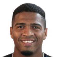 Luis Blanco