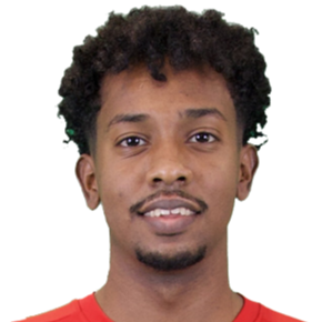 Hassan Awad El Nourani Awad