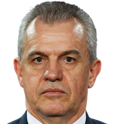 Javier Aguirre