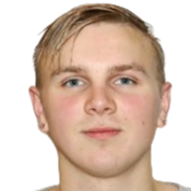 Eythor Dadi Kjartansson