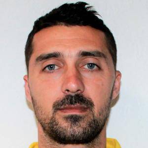 غابرييل بوبا