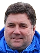 Aleksey Egorov photo