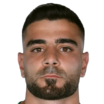 Adil Demirbağ