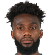 Issa Soumaré