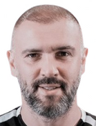 Serdar Kurtuluş photo