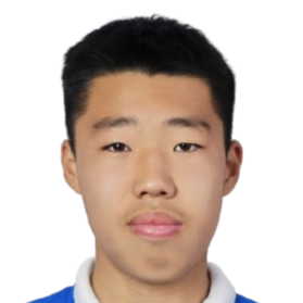 Sun Xize