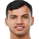 Jaafar Obeis