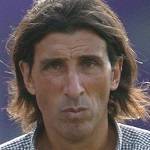 Mario Carballo photo