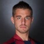 پاناجيوتيس پلاڢوكوس