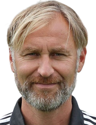 Willi Kronhardt photo