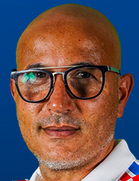 Nordine Aiteur photo