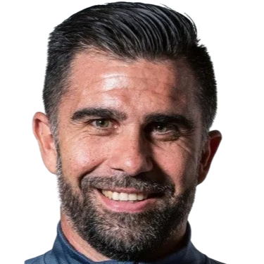 Sylvain Groseil photo