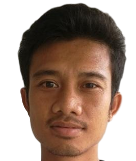 Chanchai Nanseebut photo