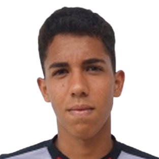 Davi Barbosa da Silva Novaes