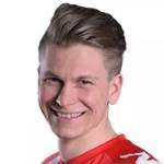 Otto Pekka Jurvainen