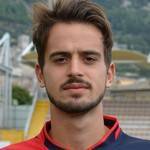 彼得羅·曼加內利