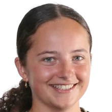 Greer Macintosh